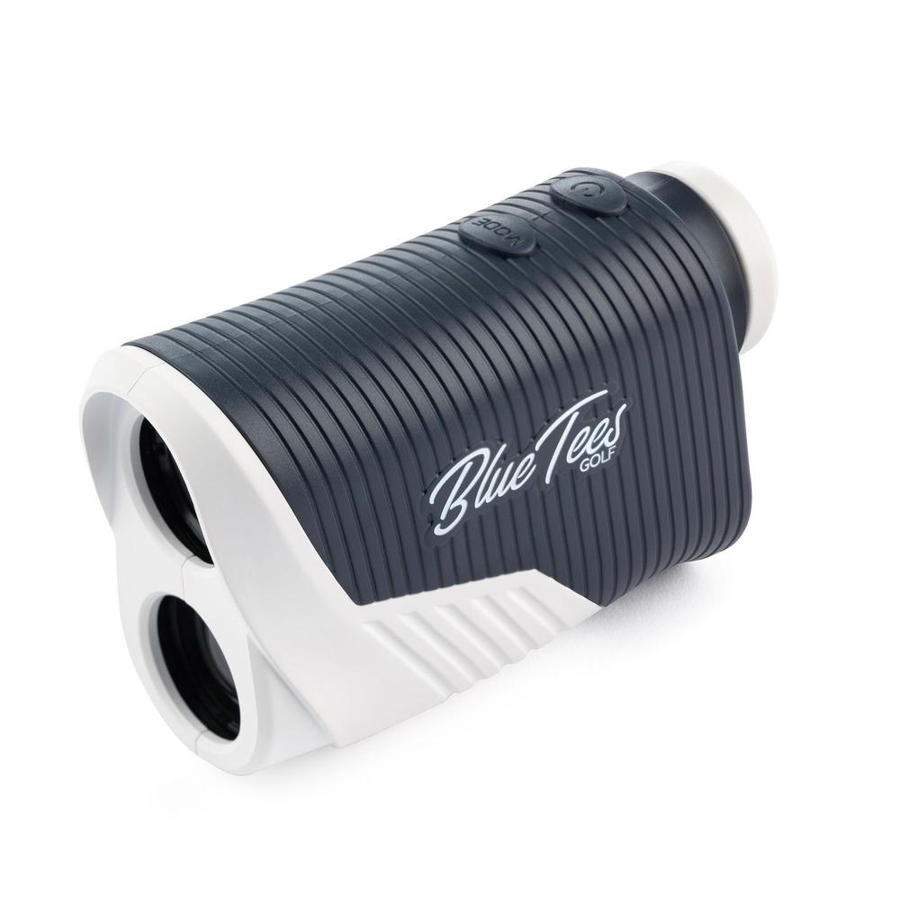 Blue Tees Series 2 Pro Slope laser rangefinder
